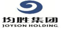 均勝集團(tuán)@PCB抄板，電路板抄板