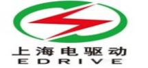 上海電驅(qū)動(dòng)@PCB抄板，電路板抄板