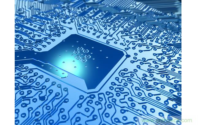 高速高密度PCB<a href=http://www.bj-baojie.com/pcb/ target=_blank class=infotextkey>設(shè)計</a>中電容器的選擇