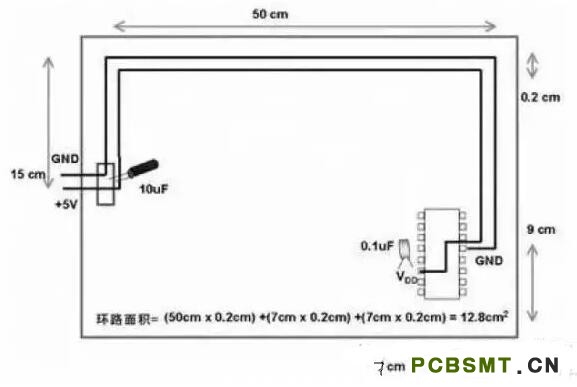 十一條PCB<a href=http://www.bj-baojie.com/pcb/ target=_blank class=infotextkey>設(shè)計(jì)</a>經(jīng)驗(yàn) 讓你受用一生
