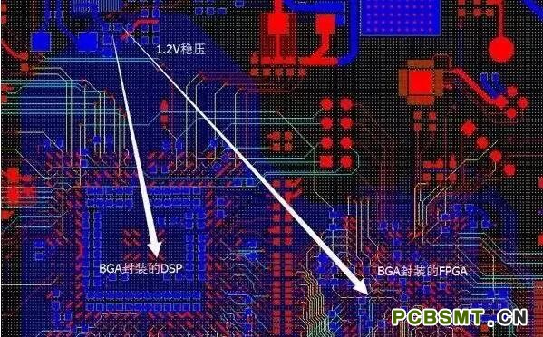 十一條PCB<a href=http://www.bj-baojie.com/pcb/ target=_blank class=infotextkey>設(shè)計(jì)</a>經(jīng)驗(yàn) 讓你受用一生