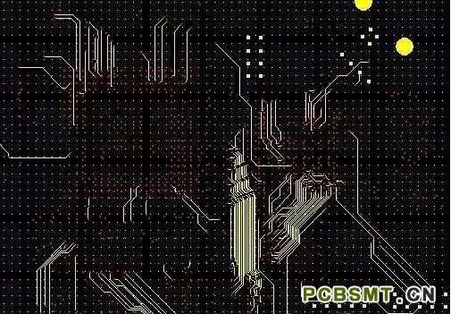 十一條PCB<a href=http://www.bj-baojie.com/pcb/ target=_blank class=infotextkey>設(shè)計(jì)</a>經(jīng)驗(yàn) 讓你受用一生