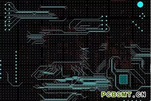 十一條PCB<a href=http://www.bj-baojie.com/pcb/ target=_blank class=infotextkey>設(shè)計(jì)</a>經(jīng)驗(yàn) 讓你受用一生