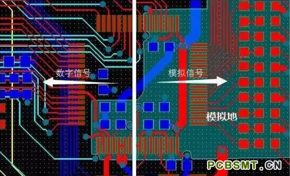 十一條PCB<a href=http://www.bj-baojie.com/pcb/ target=_blank class=infotextkey>設(shè)計(jì)</a>經(jīng)驗(yàn) 讓你受用一生
