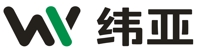 PCB抄板，電路板抄板